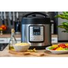 Gorenje MC6MBK Multifunkční elektrický hrnec