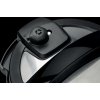 Gorenje MC6MBK Multifunkční elektrický hrnec