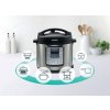 Gorenje MC6MBK Multifunkční elektrický hrnec