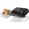 MB PIMG 48971F1BBA034932A6DC131671E359CE MABAGOR 1200Wx1200H