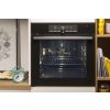 Gorenje BPS6737E07B Vestavná multisystémová trouba Essential