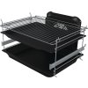 Gorenje GKS6C70XF Kombinovaný sporák Advanced