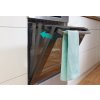 Gorenje GKS6C70XF Kombinovaný sporák Advanced