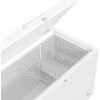 Gorenje FH45ECW Truhlicové mrazničky Essential