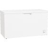 Gorenje FH45ECW Truhlicové mrazničky Essential