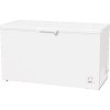 Gorenje FH45ECW Truhlicové mrazničky Essential