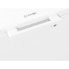 Gorenje FH45ECW Truhlicové mrazničky Essential