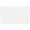 Gorenje FH45ECW Truhlicové mrazničky Essential