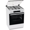 Gorenje GKS6C70WF Kombinovaný sporák