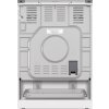 Gorenje GKS6C70WF Kombinovaný sporák