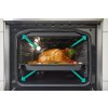 Gorenje GKS6C70WF Kombinovaný sporák