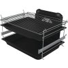 Gorenje GKS6C70WF Kombinovaný sporák