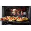 Gorenje GKS6C70WF Kombinovaný sporák