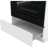 Gorenje GKS6C70WF Kombinovaný sporák