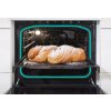 Gorenje GKS6C70WF Kombinovaný sporák
