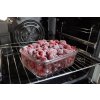 Gorenje GKS6C70WF Kombinovaný sporák