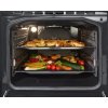 Gorenje GKS6C70WF Kombinovaný sporák