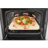 Gorenje GKS6C70WF Kombinovaný sporák