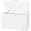 Gorenje FH40ECW Truhlicové mrazničky Essential