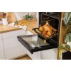 Gorenje BOS6737E06B Vestavná multisystémová trouba Essential