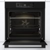 Gorenje BOS6737E06B Vestavná multisystémová trouba Essential