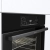 Gorenje BOS6737E06B Vestavná multisystémová trouba Essential