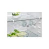 Electrolux M4RHBH01 Univerzální držák lahví do chladničky
