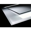 Faber HEAVEN GLASS 2.0 WH A90 RB  Stropní odsavač par bez motoru