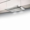 Faber FLEXA LUX GLASS NG W A60 Výsuvný odsavač par