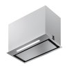 Faber INKA LUX 3.0 PREMIUM X KL A52 Integrovaný odsavač par
