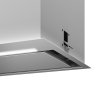 Faber INKA LUX 3.0 PREMIUM X KL A52 Integrovaný odsavač par