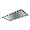 Faber HEAVEN LIGHT X FLAT KL A90 Stropní odsavač par