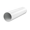 Faber 125x1000 mm Potrubí kulaté