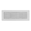 Faber 220x90 mm Mřížka se síťkou