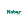 Faber 150 mm F-RBH 150 Koleno horizontální s vodícími lamelami 90 stupňů