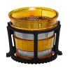 product 4681114