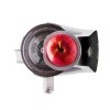 product 4681122