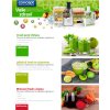 product 4683071