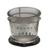 product 4681110