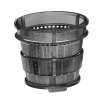 product 4681112