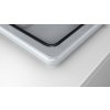 Bosch PBP6B5B80 Plynová deska s ovládáním Serie 2