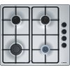 Bosch PBP6B5B80 Plynová deska s ovládáním Serie 2