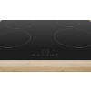 Bosch PIE611BB5E Indukční varná deska Serie 4