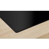 Bosch PIE611BB5E Indukční varná deska Serie 4