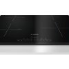 Bosch PIE631FB1E Indukční varná deska Serie 6