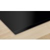 Bosch PIE631FB1E Indukční varná deska Serie 6