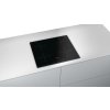 Bosch PIE631FB1E Indukční varná deska Serie 6