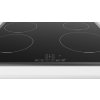 Bosch PIE645BB5E Indukční varná deska Serie 4