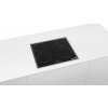 Bosch PIE645BB5E Indukční varná deska Serie 4