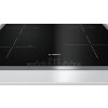 Bosch PIE645FB1E Indukční varná deska Serie 6